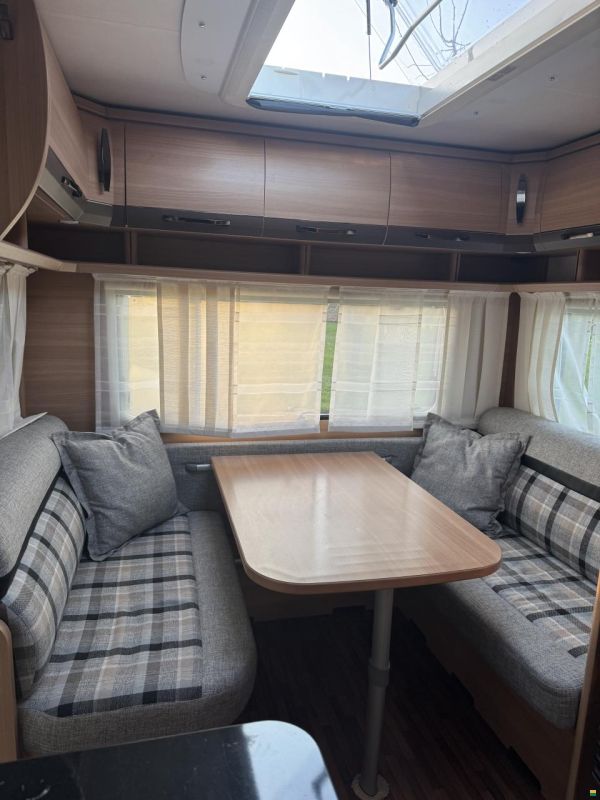 LMC Münsterland Musica 470E