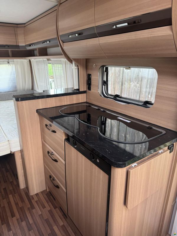 LMC Münsterland Musica 470E