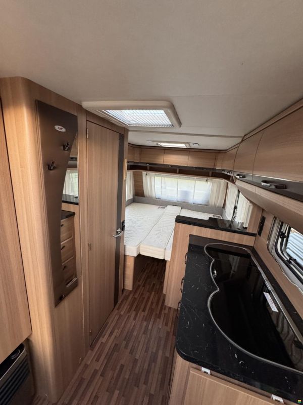 LMC Münsterland Musica 470E