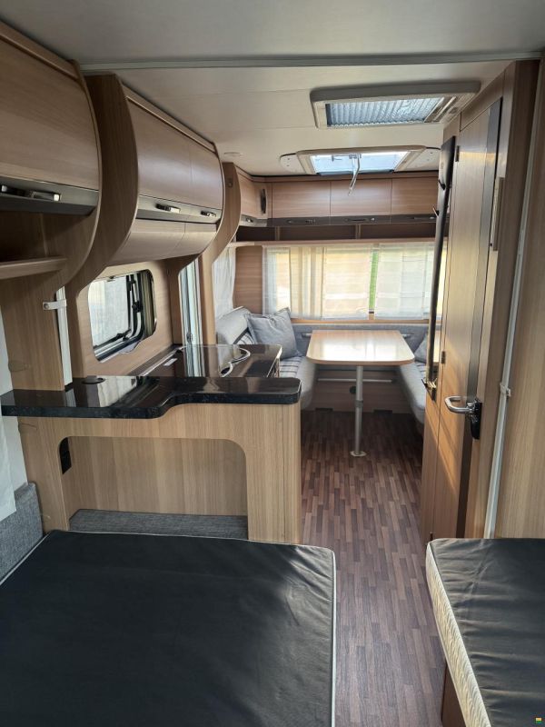 LMC Münsterland Musica 470E