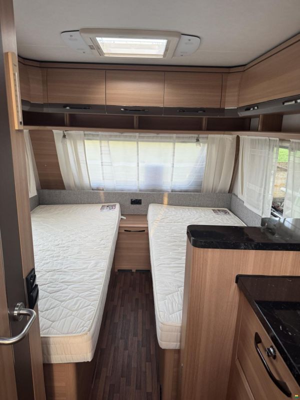 LMC Münsterland Musica 470E