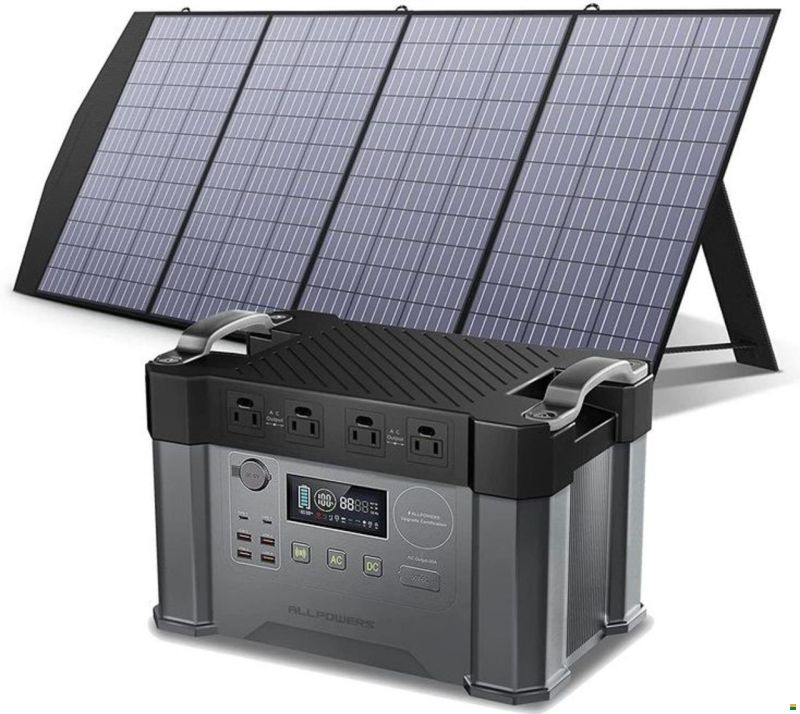 Tabbert Rossini 490TDL