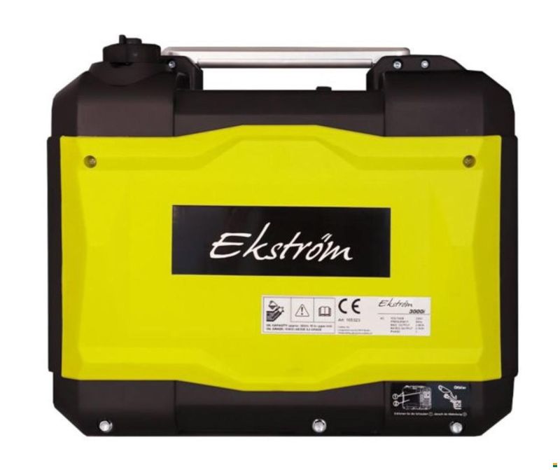 Tabbert Rossini 490TDL