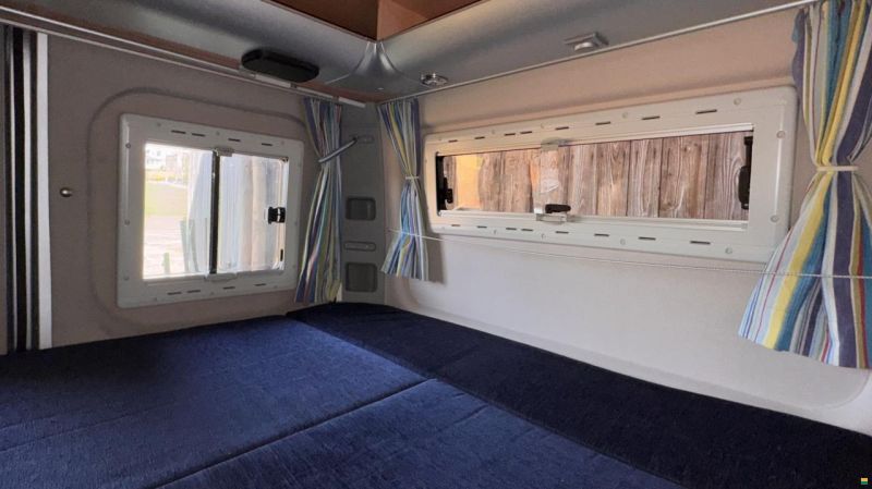 Fiat Knaus Box Star