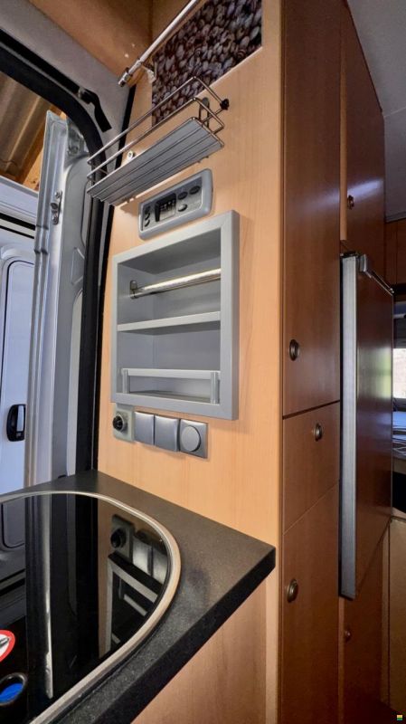 Fiat Knaus Box Star