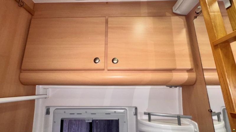 Fiat Knaus Box Star