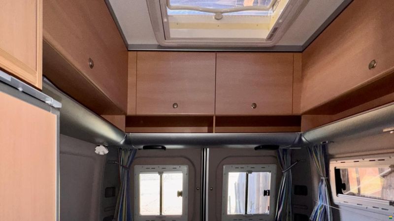 Fiat Knaus Box Star