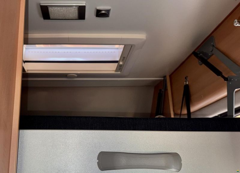 Fiat Knaus Box Star
