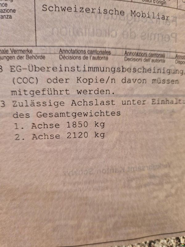 Fiat Ducato Riviera cj