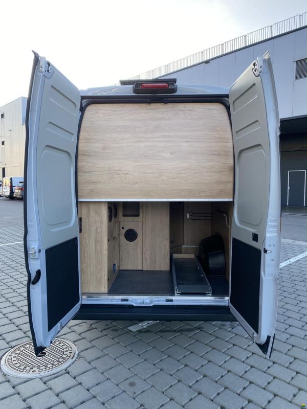 Globe-Traveller Explorer 2Z Bike