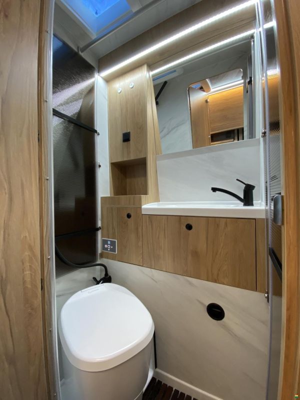 Globe-Traveller Explorer 2Z Bike