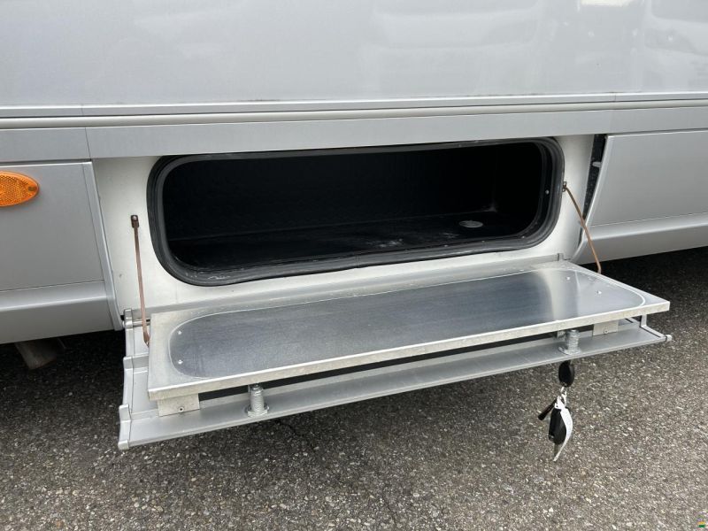 Adria Sonic Supreme 810 SL