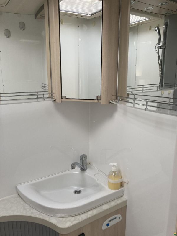 Fiat Hobby A 65 GM Siesta Family