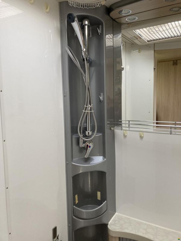 Fiat Hobby A 65 GM Siesta Family