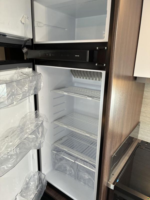 Polar 730 BFDC Blue Edition