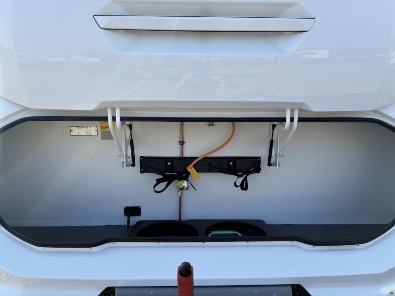 Polar 730 BFDC Blue Edition