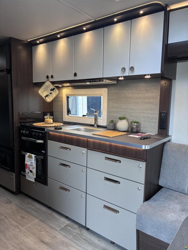 Polar 730 BFDC Blue Edition