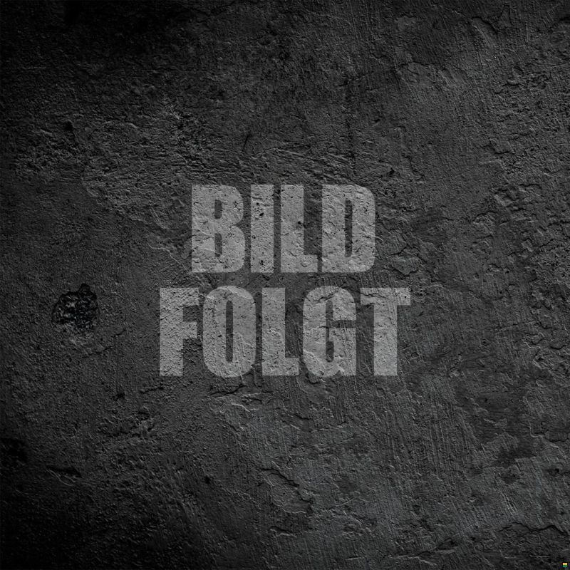 Knaus Platinum 700 MEG