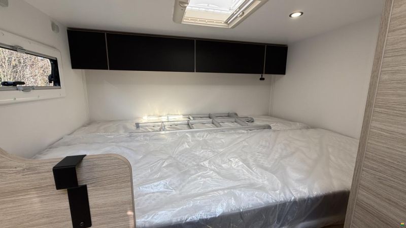 Challenger S294 Sport Edition