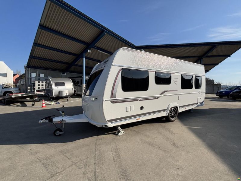 Fendt Bianco Activ 515 SD