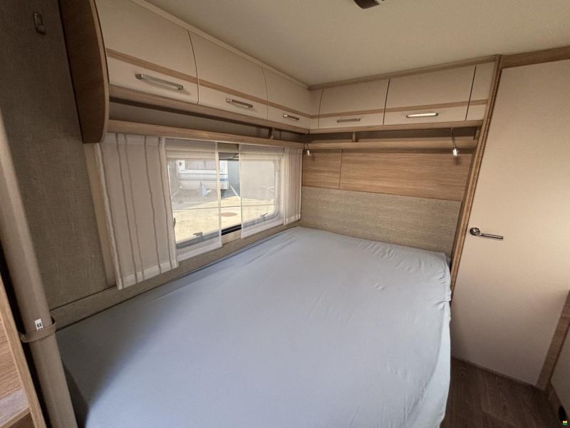 Fendt Bianco Activ 515 SD