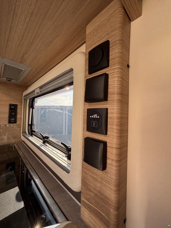 Fendt Bianco Activ 515 SD