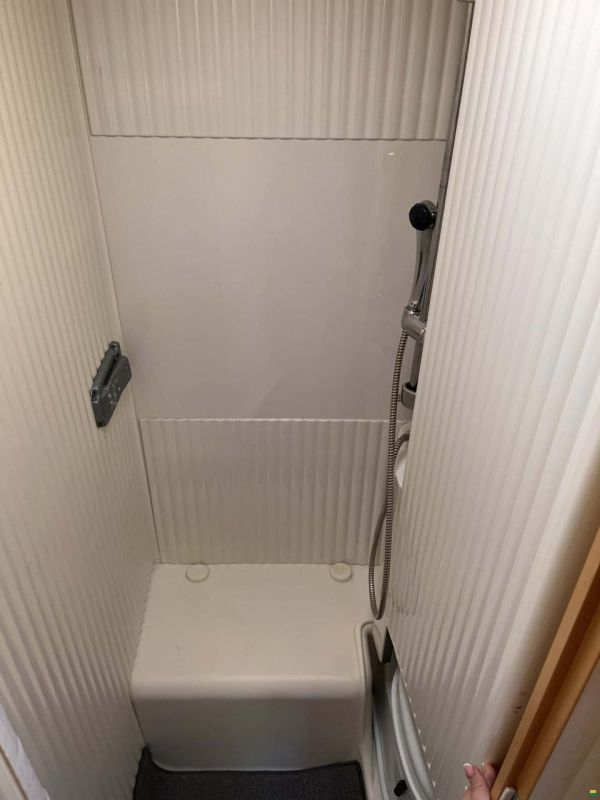 Fiat Dethleffs Globebus T