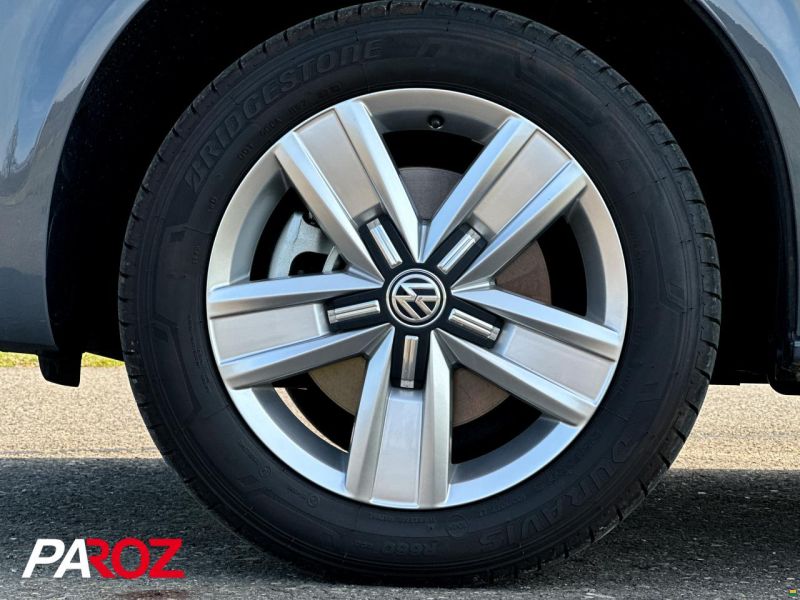 Weinsberg X-Cursion CUV 500MQ