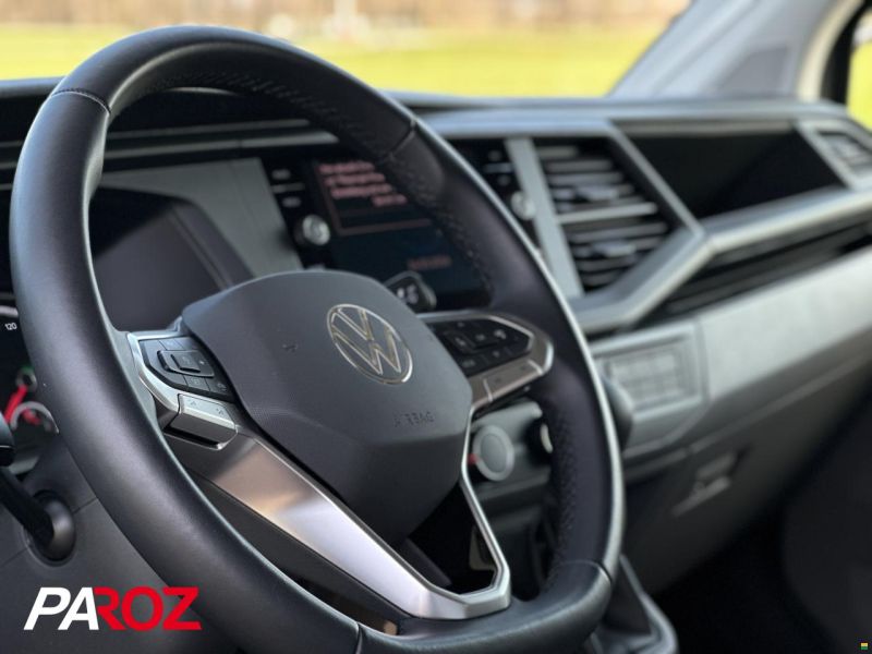 Weinsberg X-Cursion CUV 500MQ