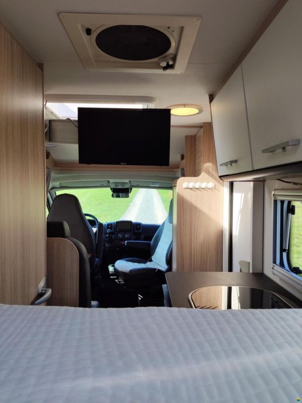 Sunlight Adventure V 60