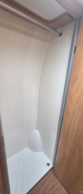 Pössl Roadstar 640 DK