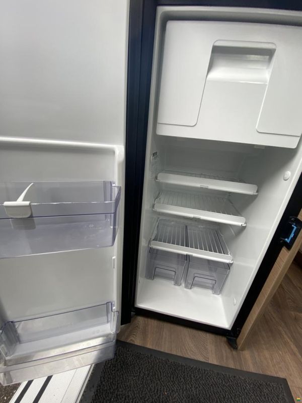 Carado CV 540 Edition 15, Fiat 140PS Automat