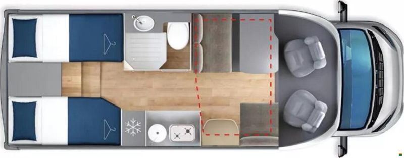 Giottiline Siena 385