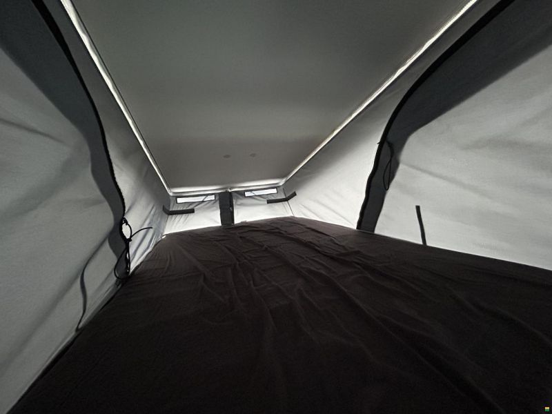 Adria Twin Sports 640 SLB