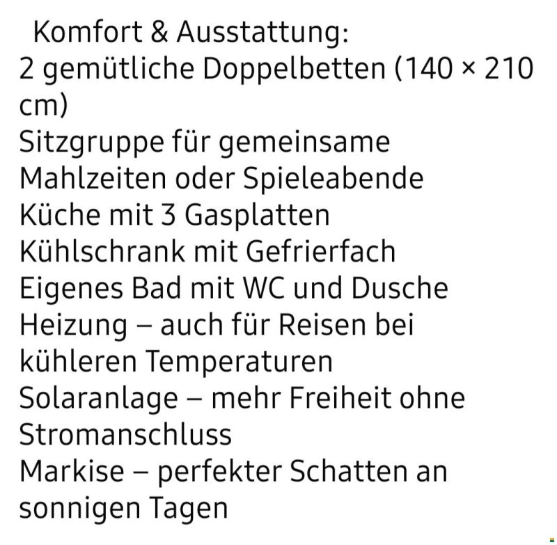 Citroen Citroën Giottiline Therry T22