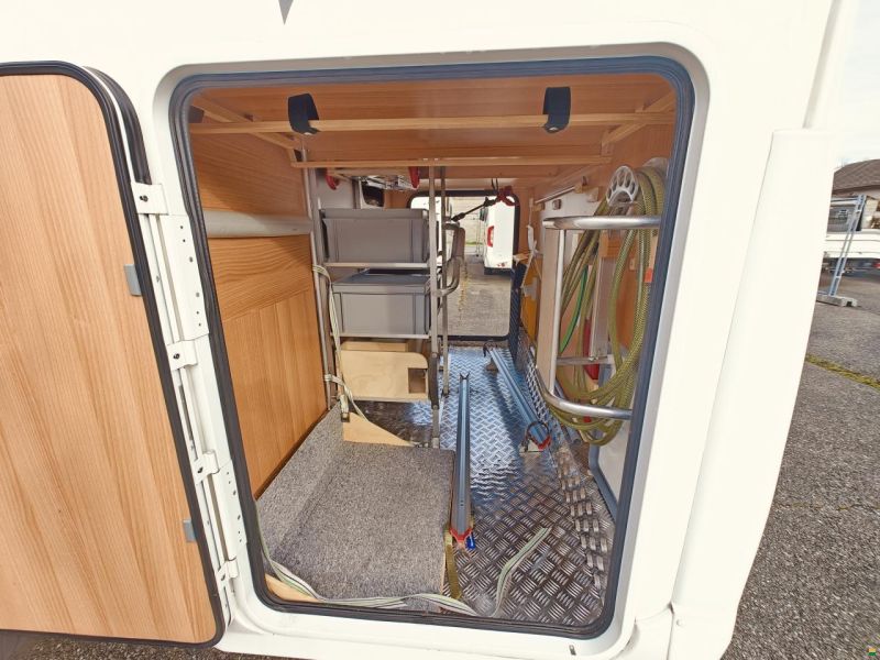 Fiat Mobilvetta Toronto 695PC0