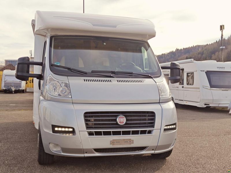 Fiat Mobilvetta Toronto 695PC0