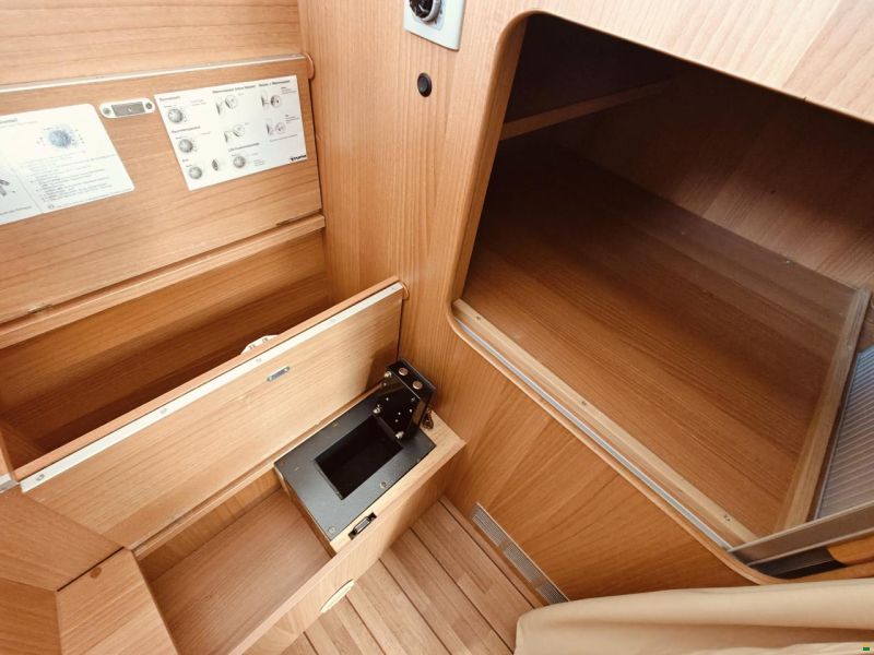 Fiat Mobilvetta Toronto 695PC0