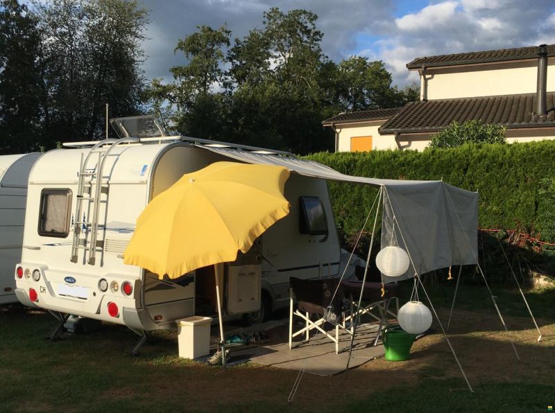 Wilk W43 VIDA Natura 400 FD