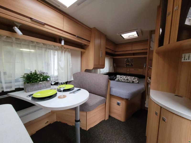 Wilk W43 VIDA Natura 400 FD