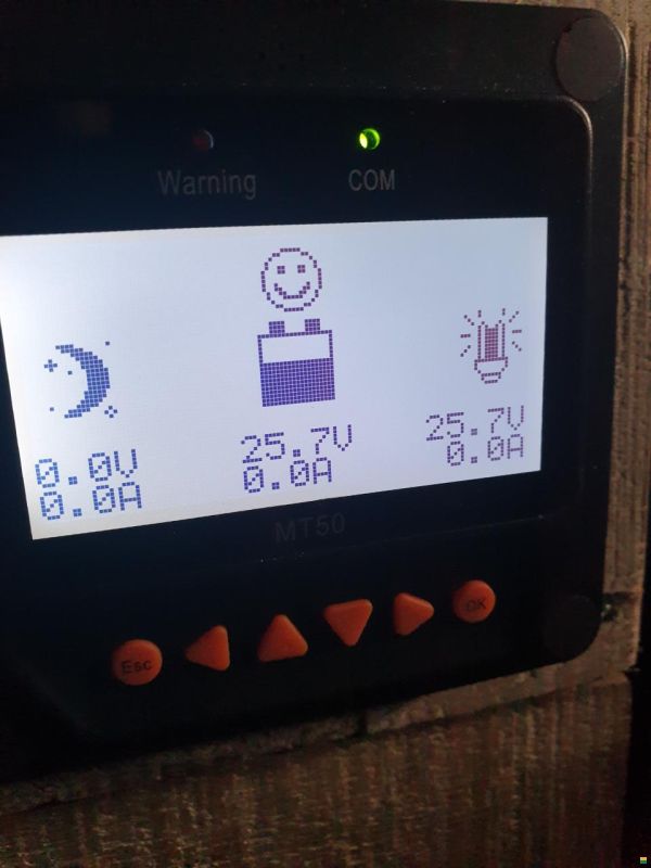 Roller Team VW t 4 Limousine