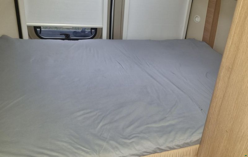 Fiat Pössl Roadcar R600