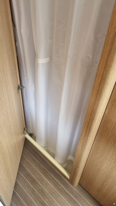 Fiat Pössl Roadcar R600