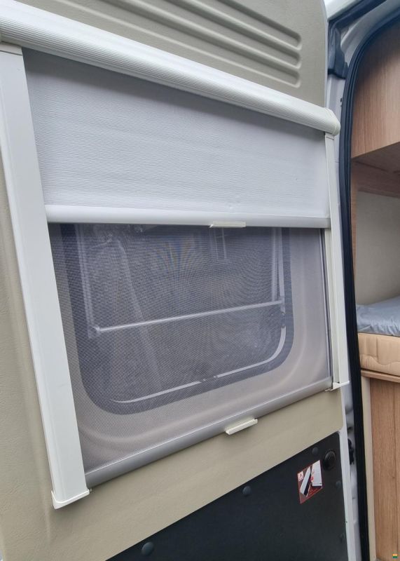 Fiat Pössl Roadcar R600