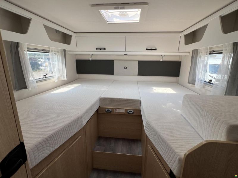 Sunlight T 68 Adventure Edition