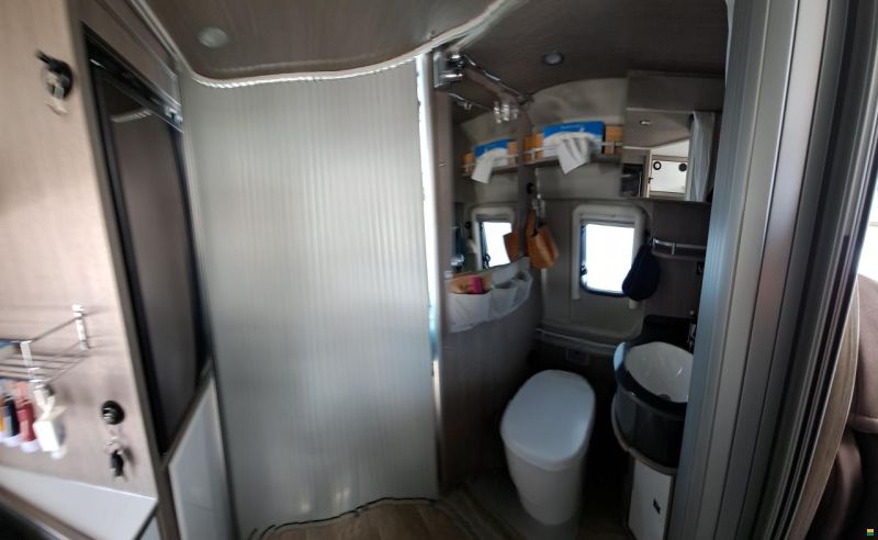 Citroen Pössel 2 Win Limited