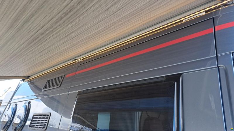 Citroen Pössel 2 Win Limited