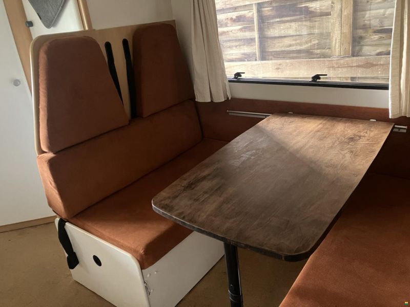 Fiat Dethleffs ED DF002