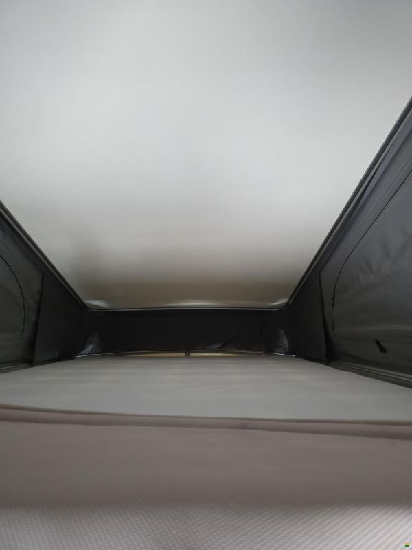 Westfalia Kepler One