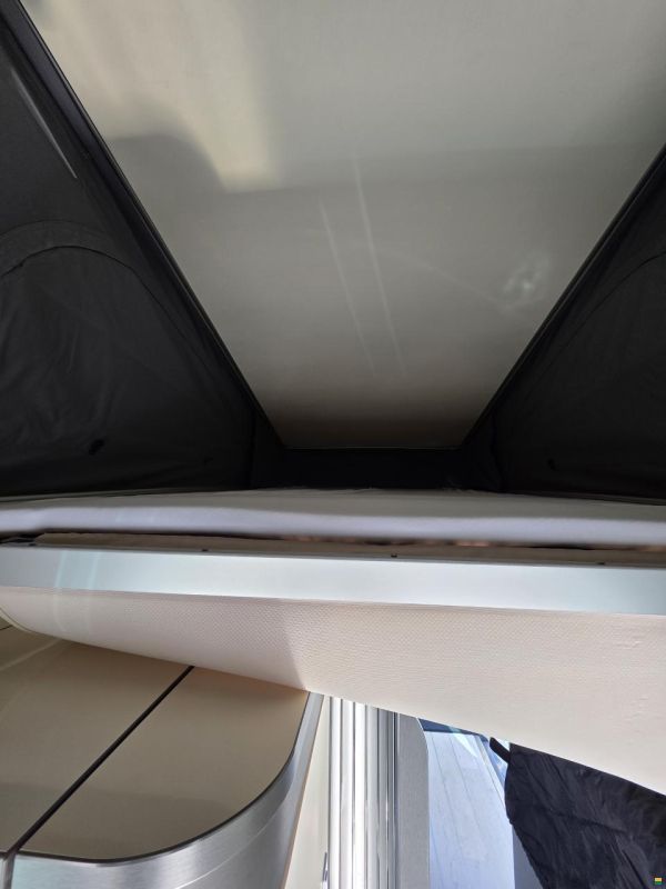 Westfalia Kepler One